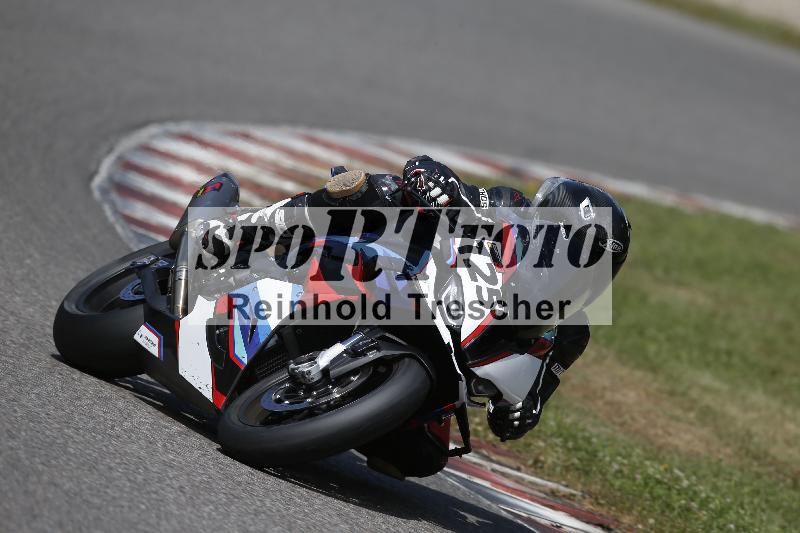 /Archiv-2024/46 26.07.2024 Speer Racing ADR/Gruppe rot/125